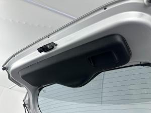 Kia Picanto 1.0 Start automatic - Image 10