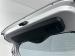 Kia Picanto 1.0 Start automatic - Thumbnail 10