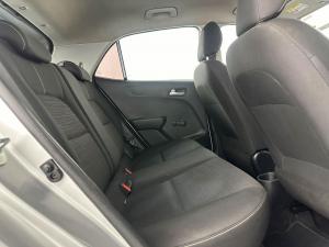 Kia Picanto 1.0 Start automatic - Image 11