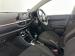 Kia Picanto 1.0 Start automatic - Thumbnail 12