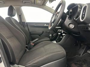 Kia Picanto 1.0 Start automatic - Image 13