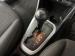 Kia Picanto 1.0 Start automatic - Thumbnail 14