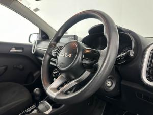 Kia Picanto 1.0 Start automatic - Image 15