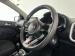 Kia Picanto 1.0 Start automatic - Thumbnail 15