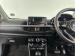 Kia Picanto 1.0 Start automatic - Thumbnail 16