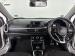 Kia Picanto 1.0 Start automatic - Thumbnail 17