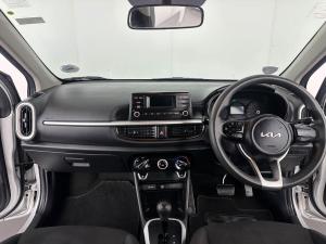 Kia Picanto 1.0 Start automatic - Image 17