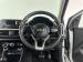 Kia Picanto 1.0 Start automatic - Thumbnail 18