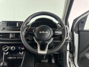 Kia Picanto 1.0 Start automatic - Image 18