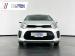 Kia Picanto 1.0 Start automatic - Thumbnail 1