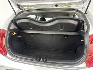 Kia Picanto 1.0 Start automatic - Image 20