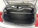Kia Picanto 1.0 Start automatic - Thumbnail 20