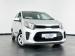 Kia Picanto 1.0 Start automatic - Thumbnail 3