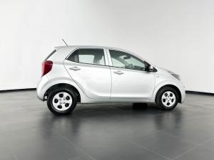 Kia Picanto 1.0 Start automatic - Image 4