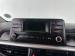 Kia Picanto 1.0 Start automatic - Thumbnail 6
