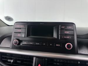 Kia Picanto 1.0 Start automatic - Image 6