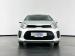 Kia Picanto 1.0 Start automatic - Thumbnail 7