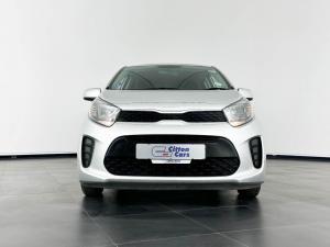 Kia Picanto 1.0 Start automatic - Image 7