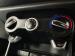 Kia Picanto 1.0 Start automatic - Thumbnail 8