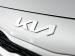 Kia Picanto 1.0 Start automatic - Thumbnail 9