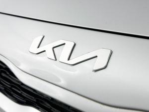 Kia Picanto 1.0 Start automatic - Image 9