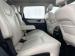 Mahindra XUV 700 2.0 AX7L automatic - Thumbnail 10