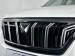 Mahindra XUV 700 2.0 AX7L automatic - Thumbnail 12