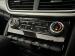 Mahindra XUV 700 2.0 AX7L automatic - Thumbnail 13