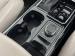 Mahindra XUV 700 2.0 AX7L automatic - Thumbnail 14
