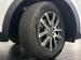 Mahindra XUV 700 2.0 AX7L automatic - Thumbnail 17