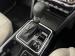 Mahindra XUV 700 2.0 AX7L automatic - Thumbnail 20