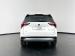 Mahindra XUV 700 2.0 AX7L automatic - Thumbnail 4