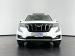 Mahindra XUV 700 2.0 AX7L automatic - Thumbnail 5