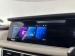 Mahindra XUV 700 2.0 AX7L automatic - Thumbnail 8