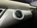 Mahindra XUV 700 2.0 AX7L automatic - Thumbnail 9