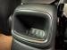 MINI Cooper Countryman automatic - Thumbnail 10