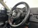 MINI Cooper Countryman automatic - Thumbnail 11