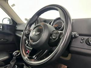 MINI Cooper Countryman automatic - Image 11