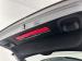 MINI Cooper Countryman automatic - Thumbnail 12