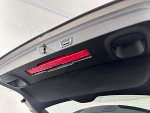 MINI Cooper Countryman automatic - Image 12