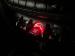 MINI Cooper Countryman automatic - Thumbnail 13