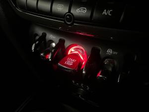 MINI Cooper Countryman automatic - Image 13