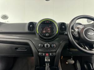 MINI Cooper Countryman automatic - Image 14