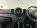 MINI Cooper Countryman automatic - Thumbnail 14