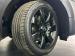 MINI Cooper Countryman automatic - Thumbnail 15
