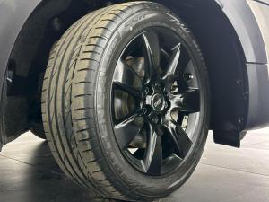 MINI Cooper Countryman automatic - Image 15
