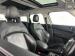 MINI Cooper Countryman automatic - Thumbnail 16
