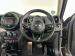 MINI Cooper Countryman automatic - Thumbnail 17