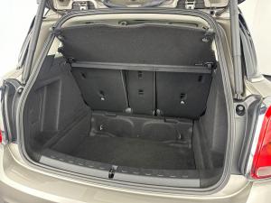 MINI Cooper Countryman automatic - Image 18