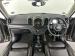 MINI Cooper Countryman automatic - Thumbnail 19
